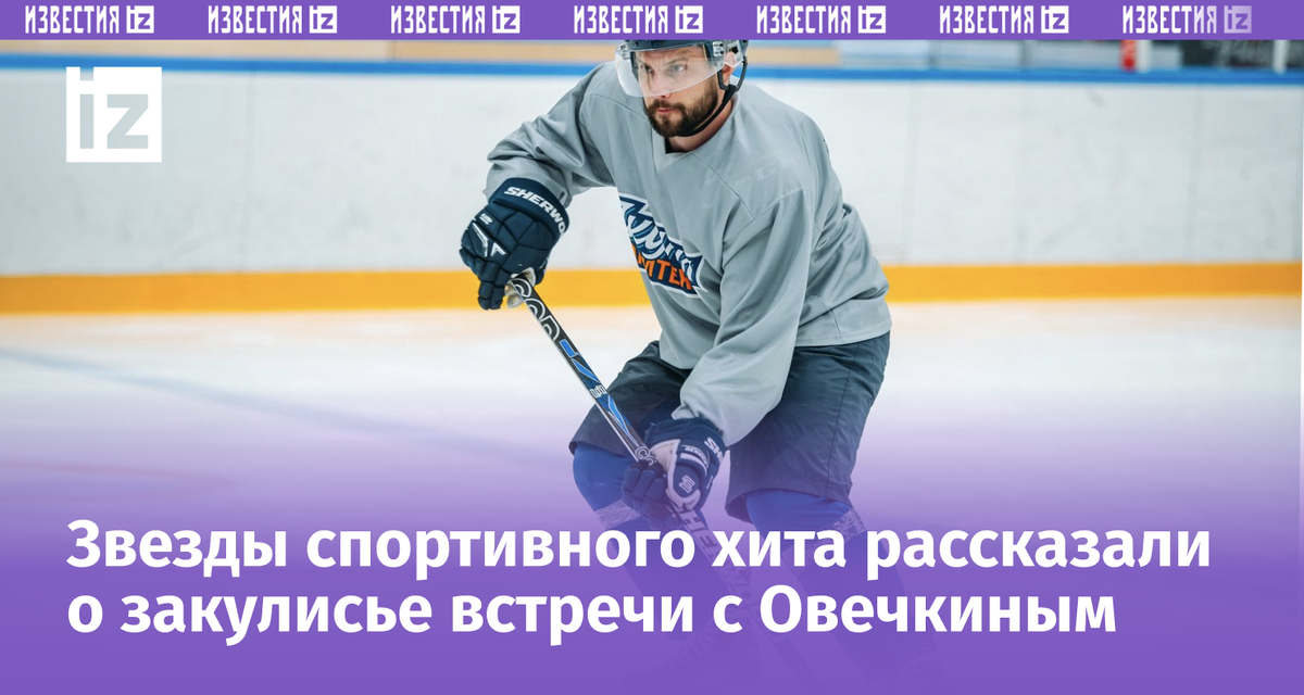 Матвей Зубалевич Фото: кино-театр.ру 