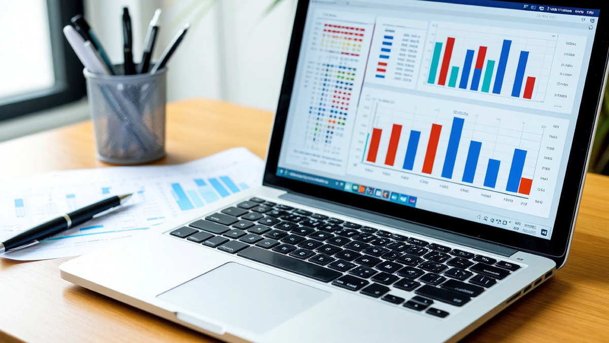 Копирование и озвучивание рассказа запрещено без согласия Юлии Лирской