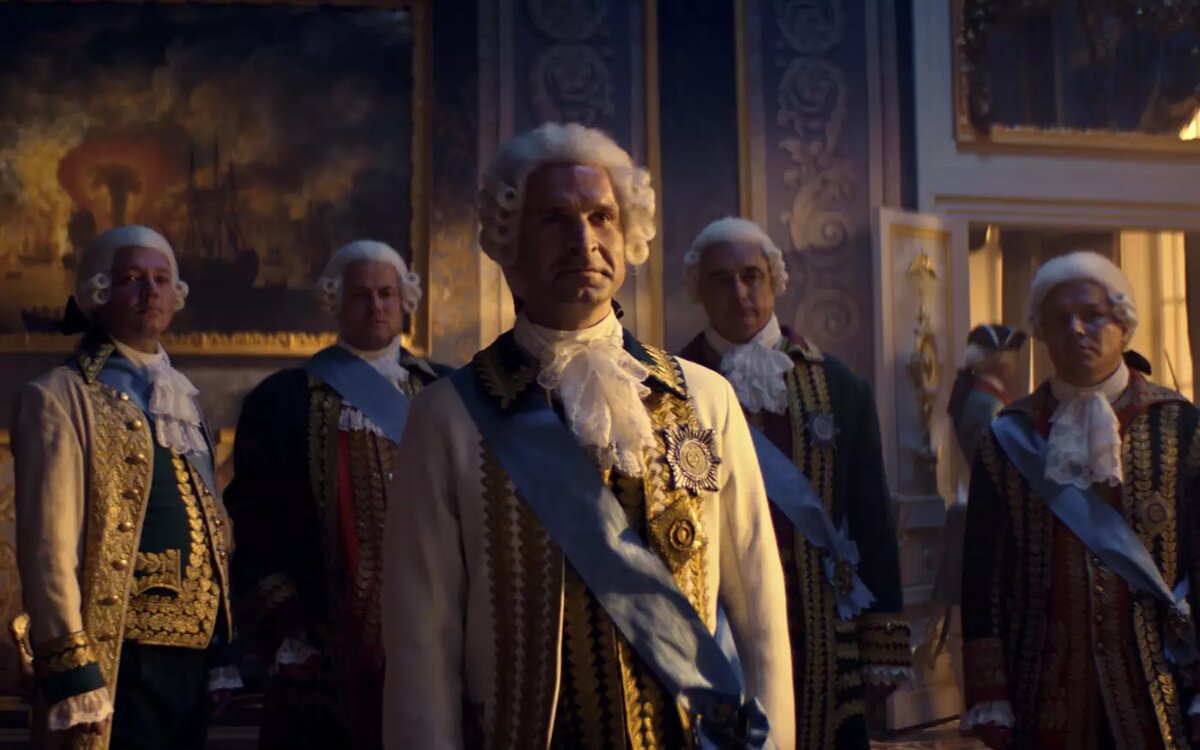 Картинка взята из свободного доступа