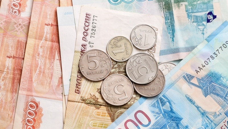      Фото: ИА «Победа26»