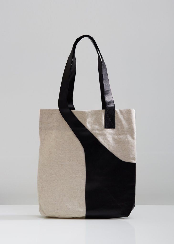 Взято из открытых источников сети Интернет 