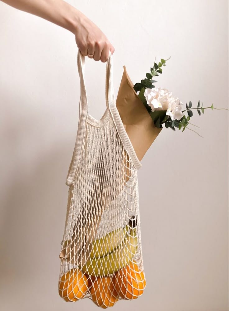 Изображение из открытых источников сети Интернет 