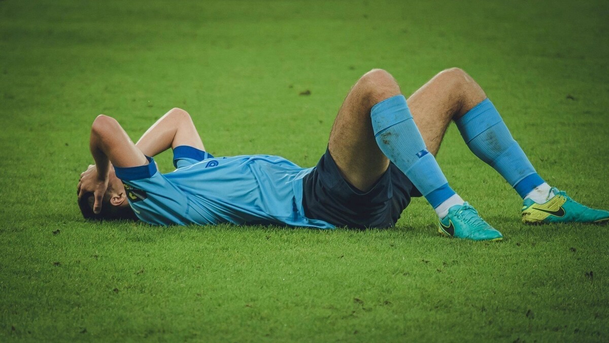     Источник: novostivolgograda.ru