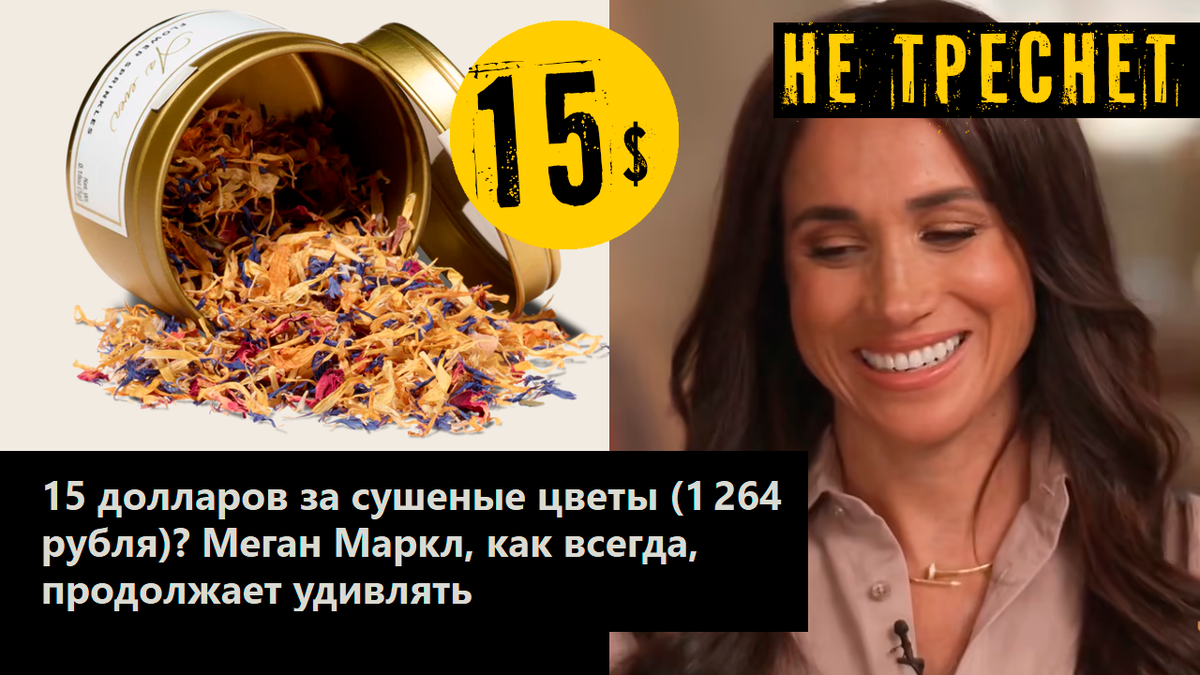 Коллаж автора