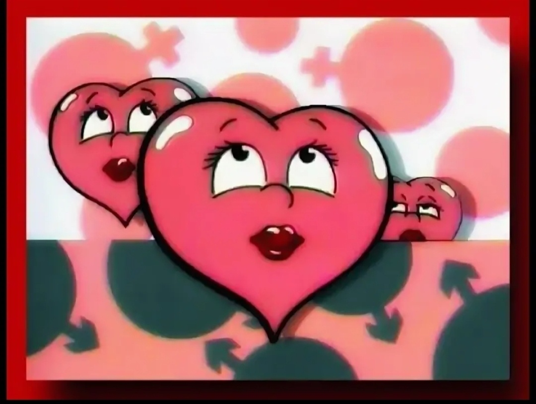 Яндекс картинки.