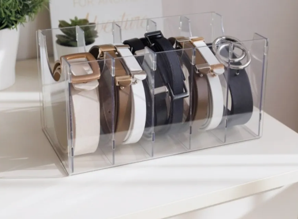 Несомненно Вау - новинки на Wildberries для дома - 7 полезных товаров