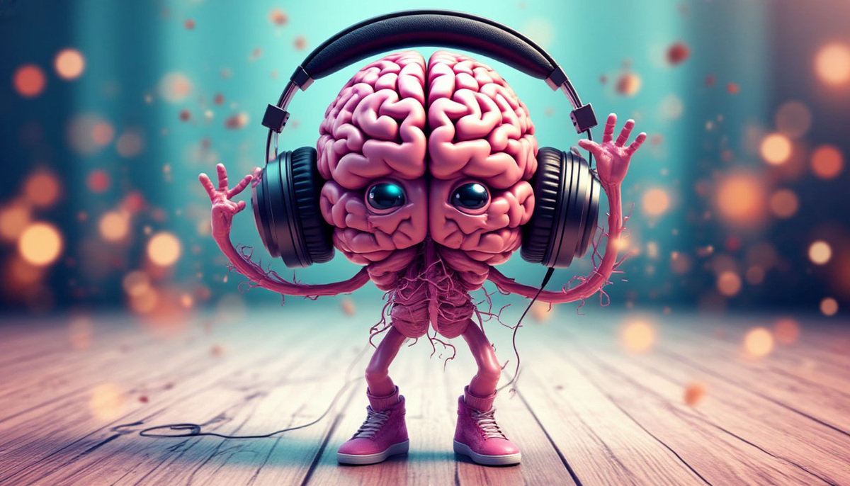 Изображение сгенерировано ИИ