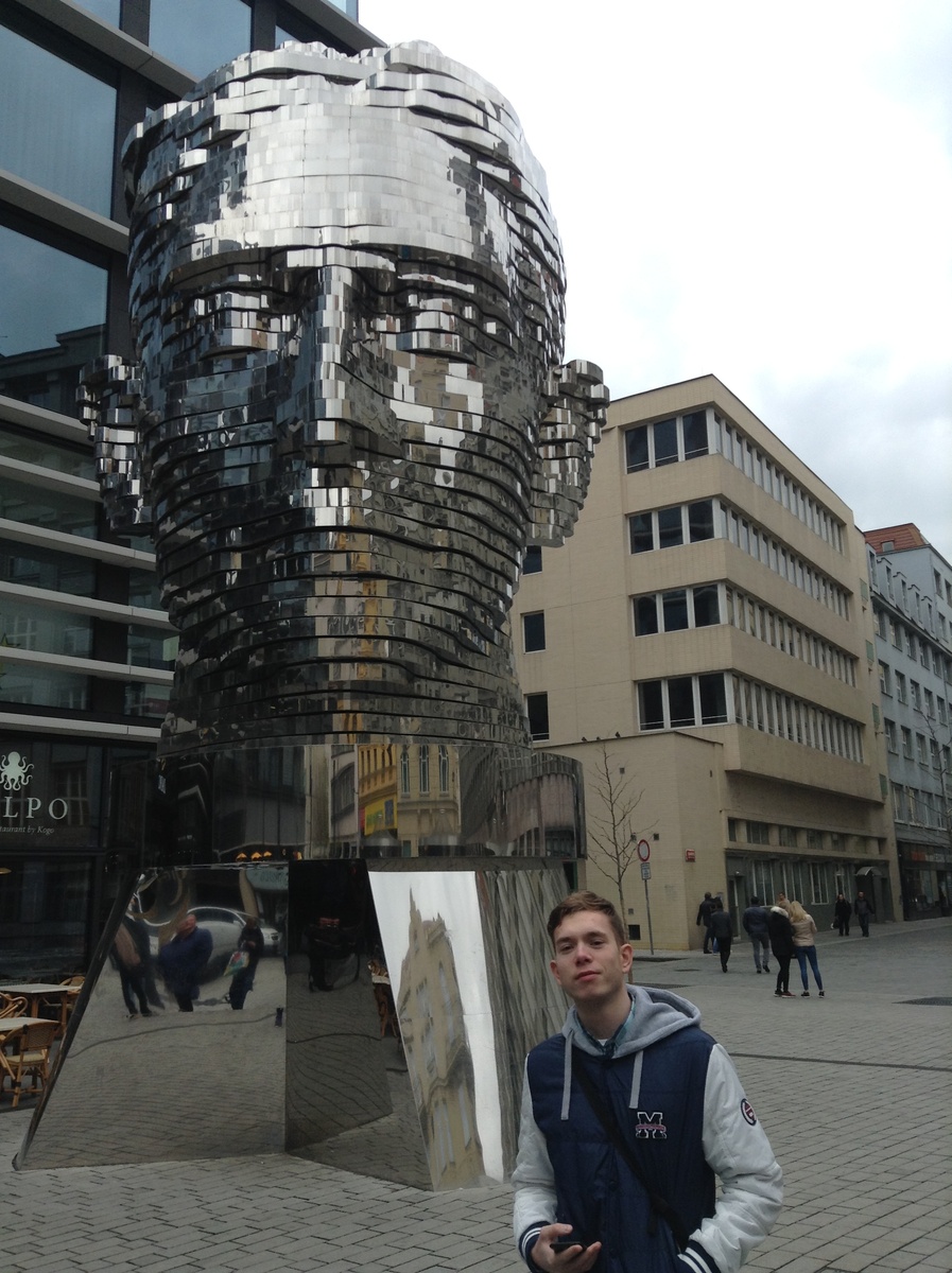 /фото автора/