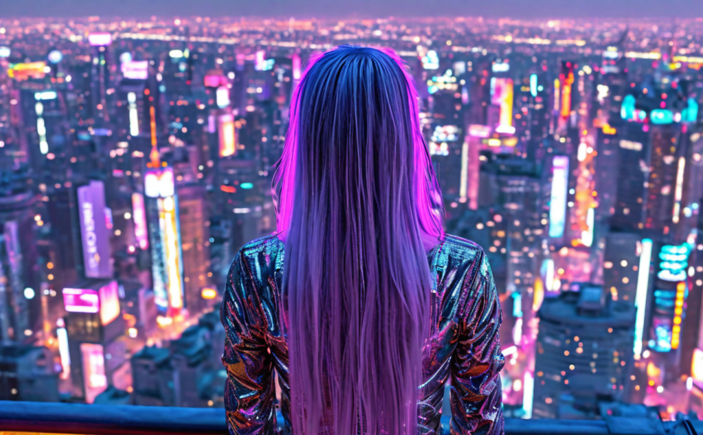    Пример_названия_файла