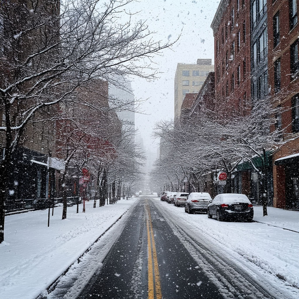 Картинка создана автором в Шедеврум