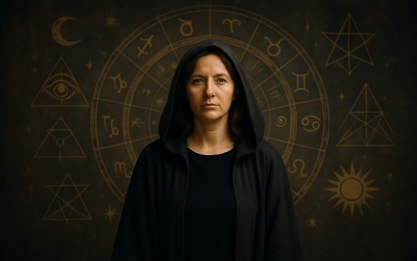    Гороскоп по дате рождения на день: 7 апреля Девам лучше отпустить контроль, а Весам — сохранять внутреннюю гармонию