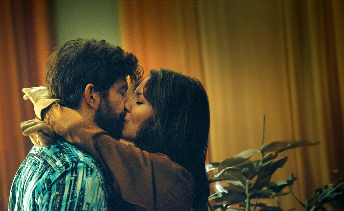 Из открытого доступа