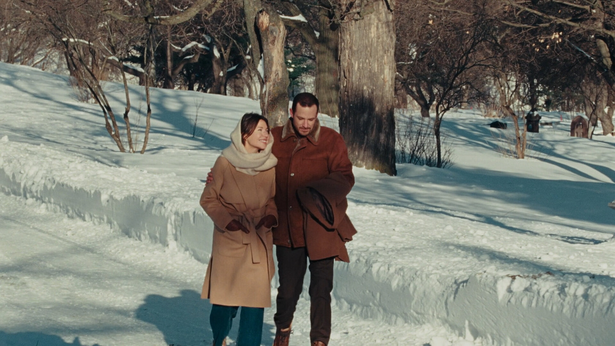 Из открытого доступа