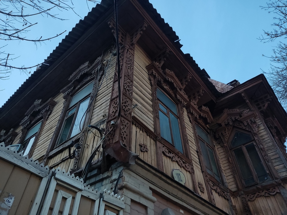    Фото: архив progorod