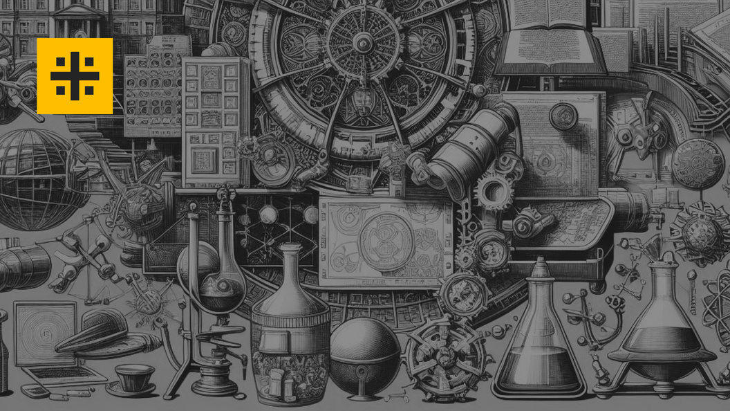    Фото: Царьград