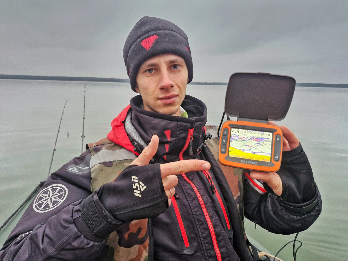 Фото: Юрий Сидорович