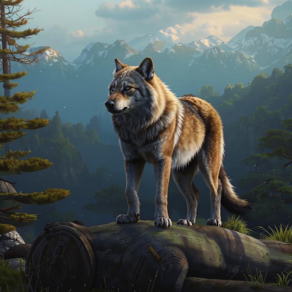 Иногда одиночество — это шанс на личный рост, свободу и независимость.