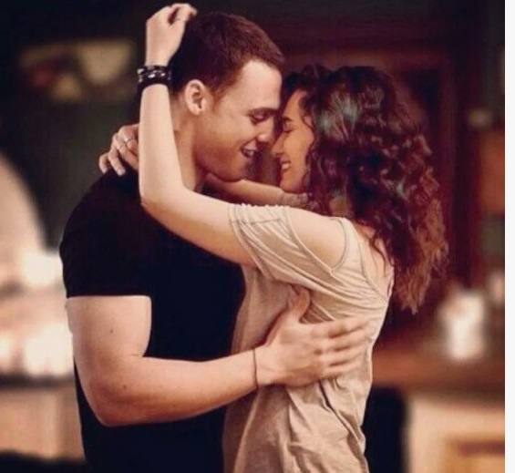 открытый источник