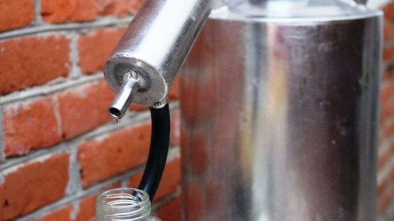    Фото: Skyliz/Shutterstock/Fotodom