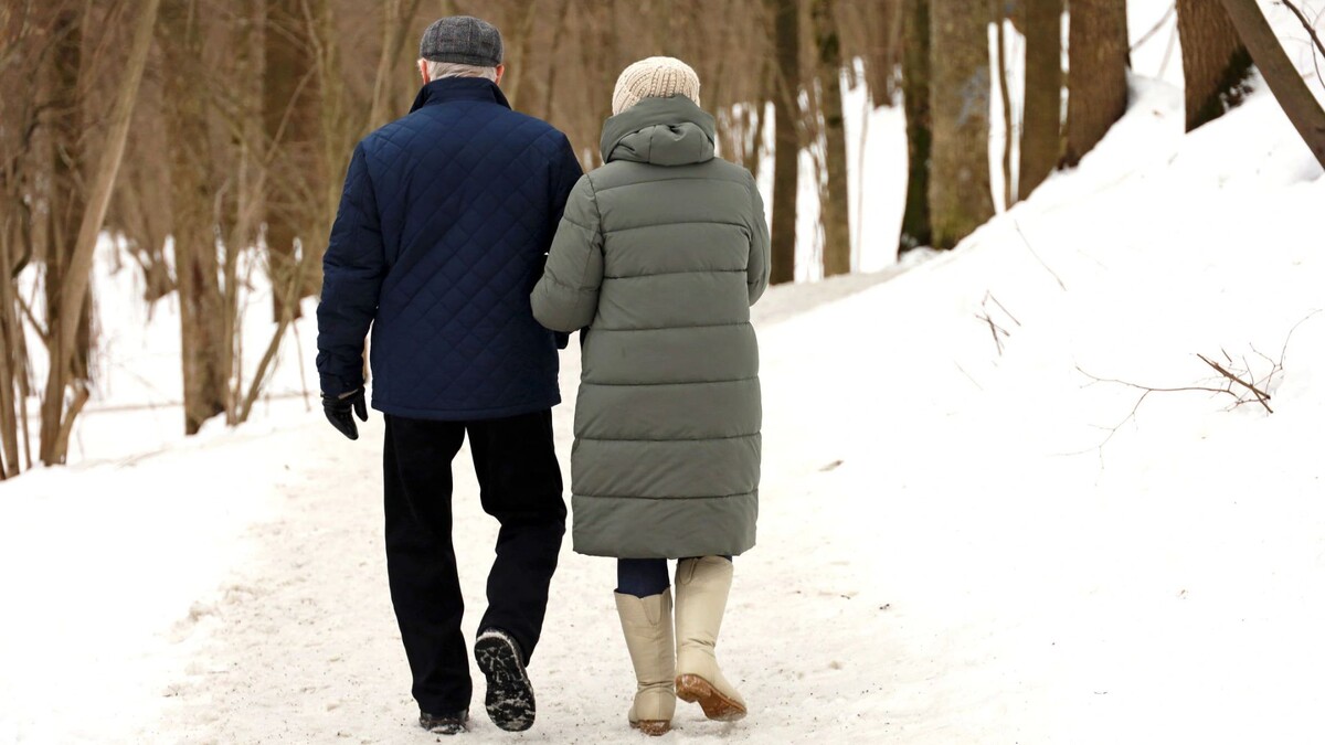    Фото: Oleg Elkov/Shutterstock/Fotodom