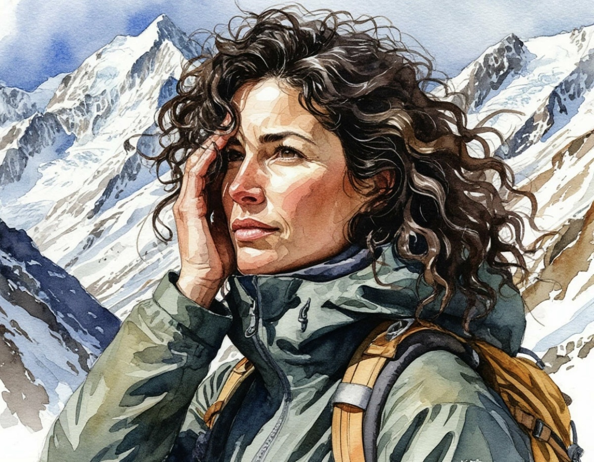 Картинка на обложку