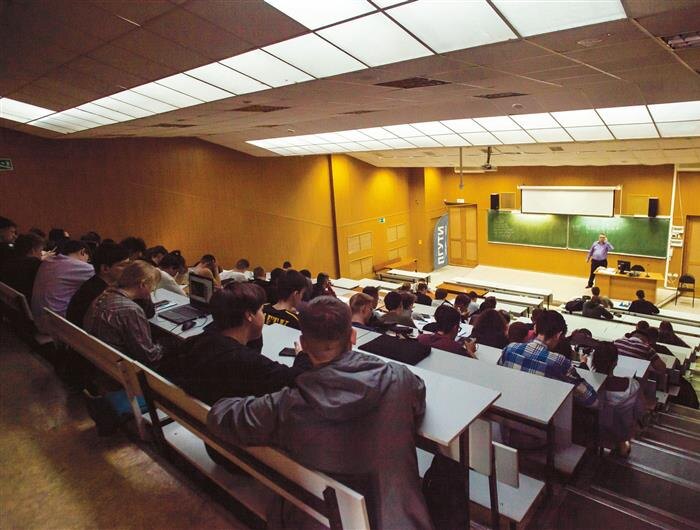    ФОТО: Пеннер Инга