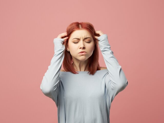    Фото: 123RF/supernam