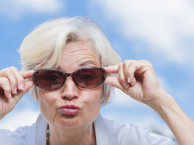    Фото: 123RF/sureshot1975