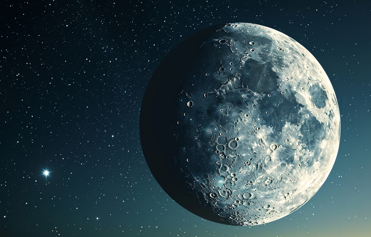    Сгенерировано в Midjourney/NEWS.ru