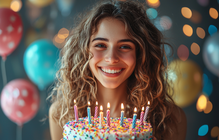    Сгенерировано в Midjourney/NEWS.ru