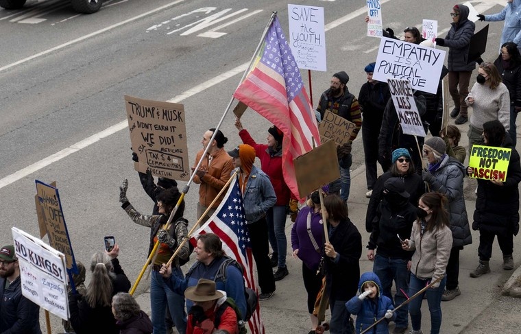    HASAN AKBAS PHOTOGRAPHY/IMAGO/Global Look Press