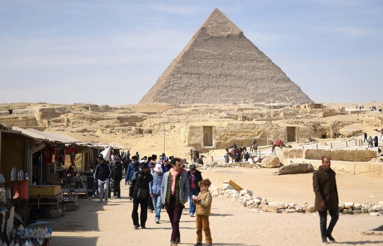    Lionel Urman/Keystone Press Agency/Global Look Press