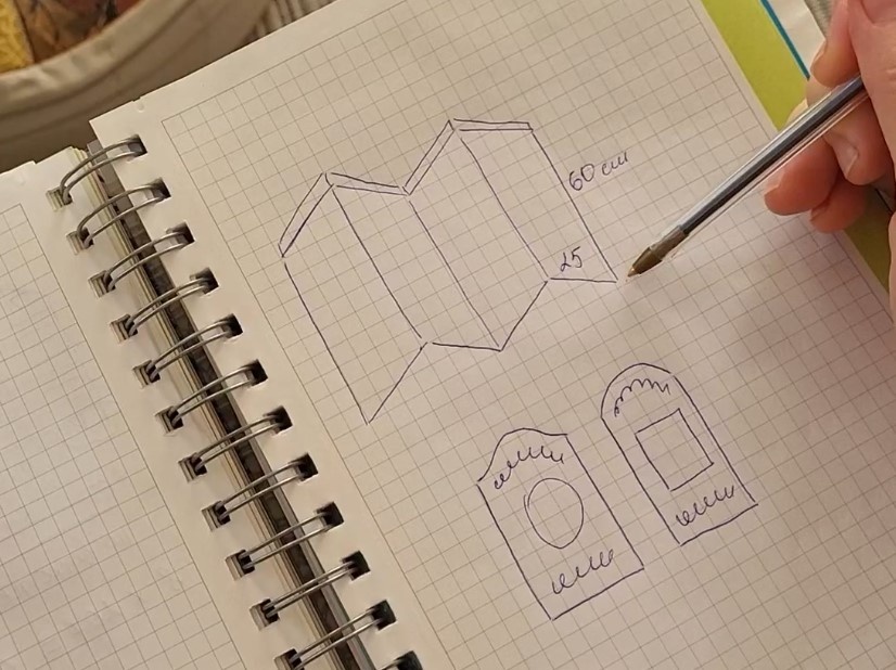 Фото автора - Ольга Сухова