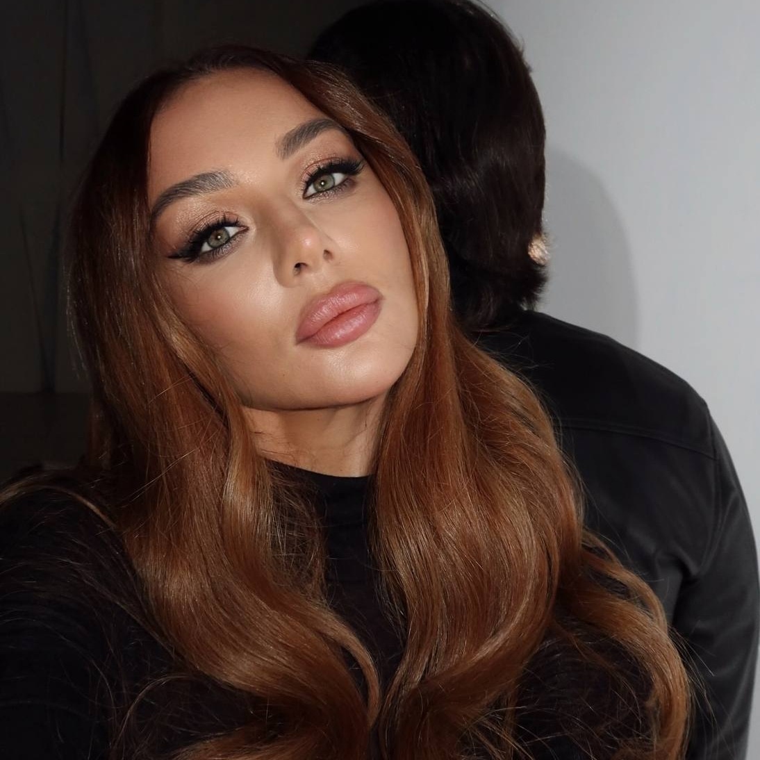 Анна Седокова. «Три аккорда», 7 выпуск от 6 апреля 2025.