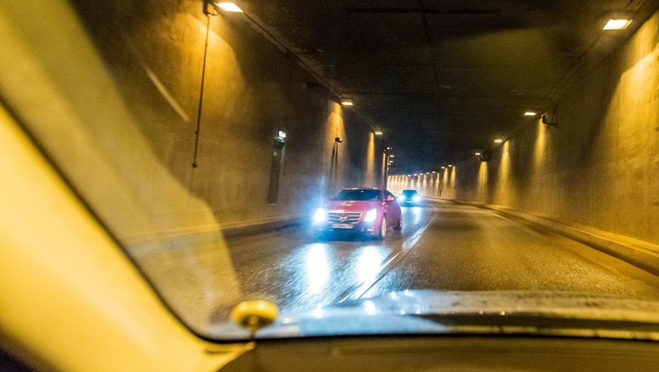    Автор фото: Тихонов Михаил/ДП