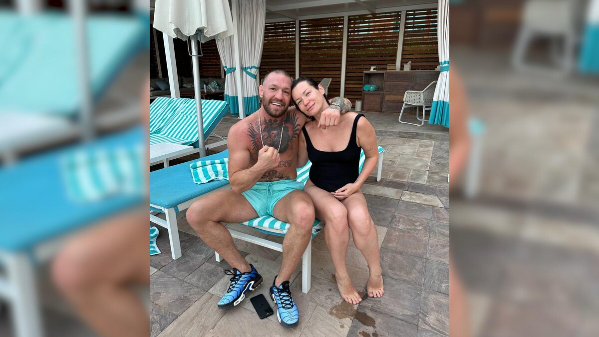 Фото: t.me/GALICH_onok