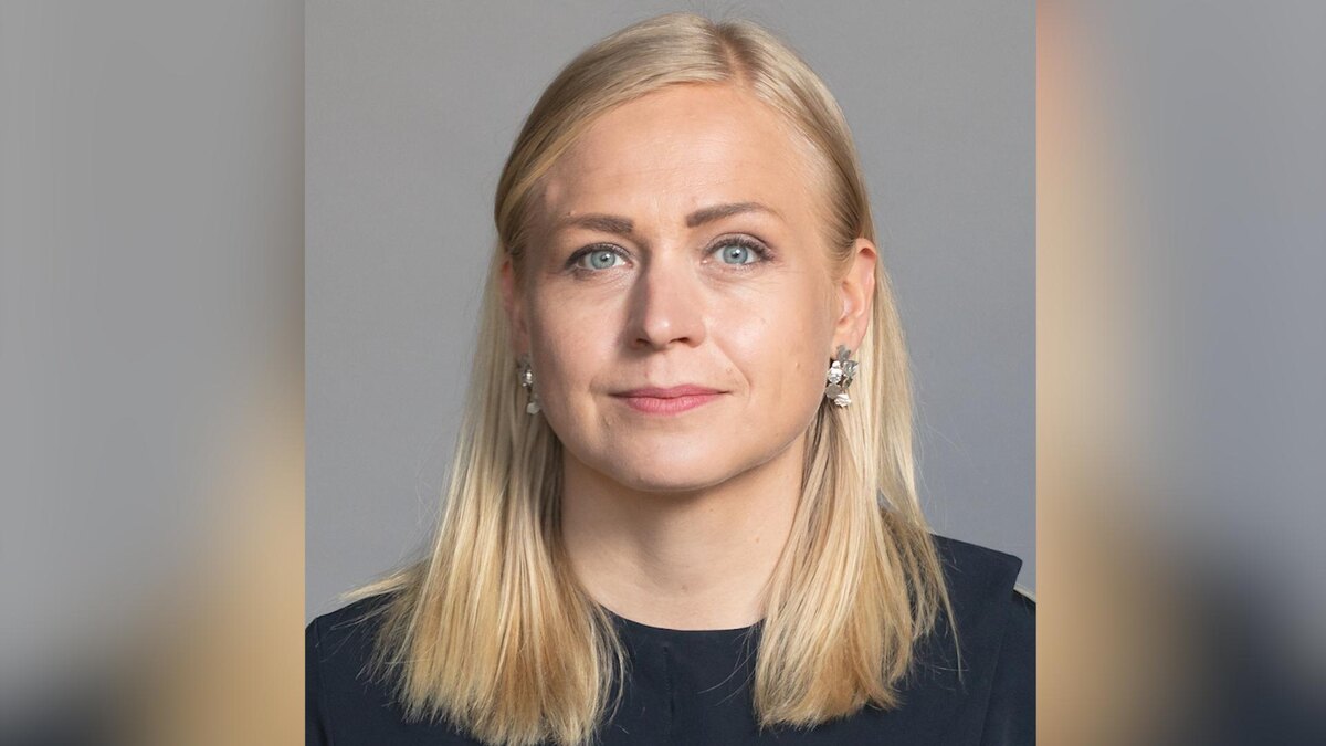 Фото: ru.wikipedia.org