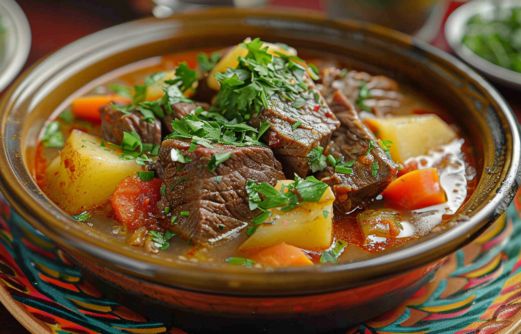    Сгенерировано в Midjourney/NEWS.ru