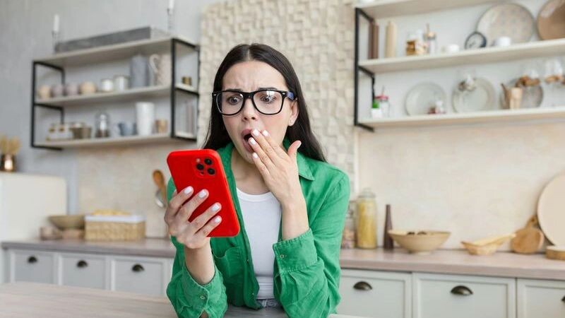    Фото: voronaman/Shutterstock/Fotodom