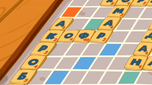 С сайта tenor.com