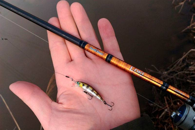 Фото с сайта: https://novikovnn.ru