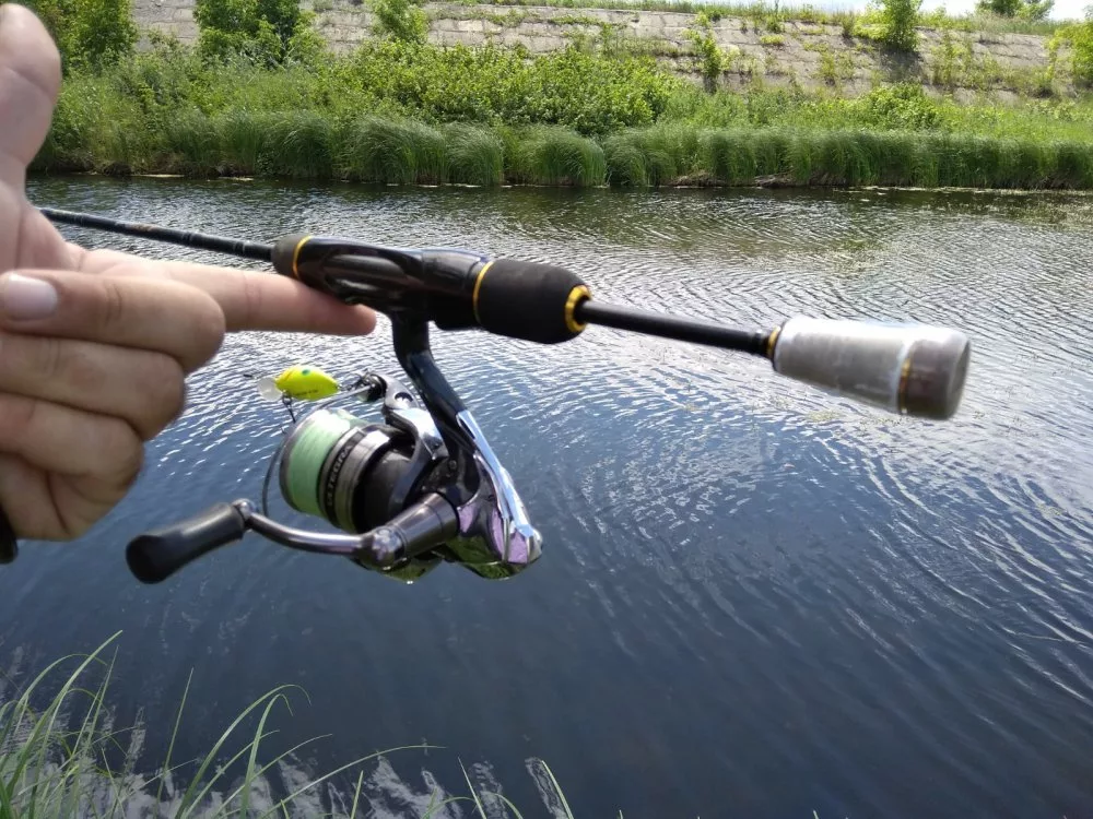 Фото с сайта: https://norstream.ru