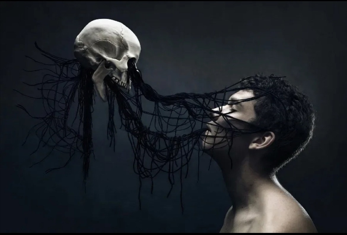 (картинка взята из свободного доступа интернет)