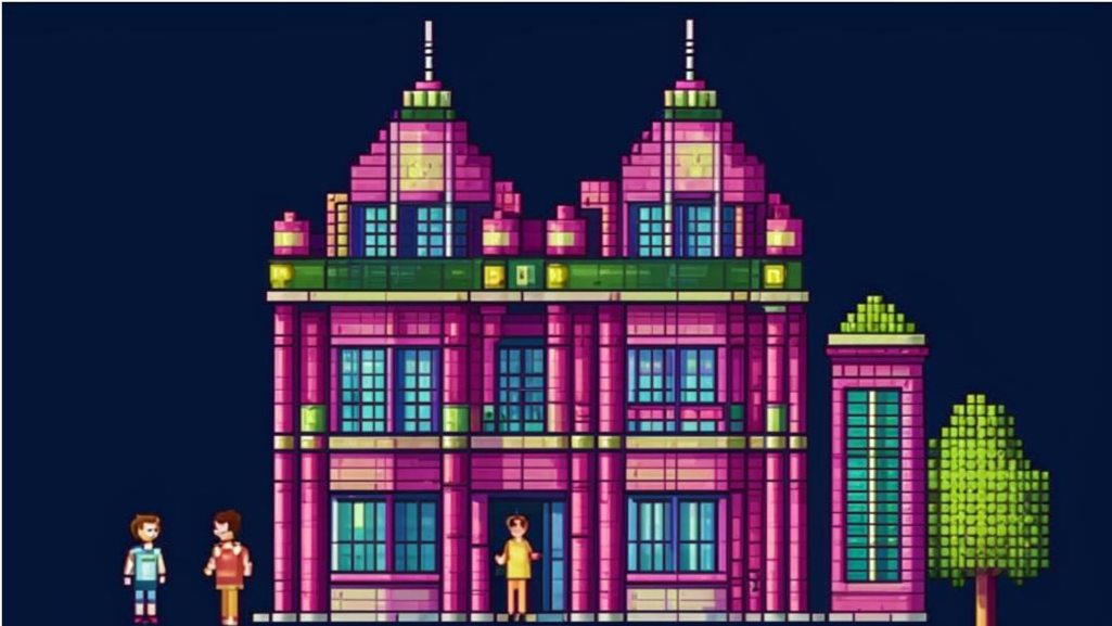 Источник: www.svoybiznes.io