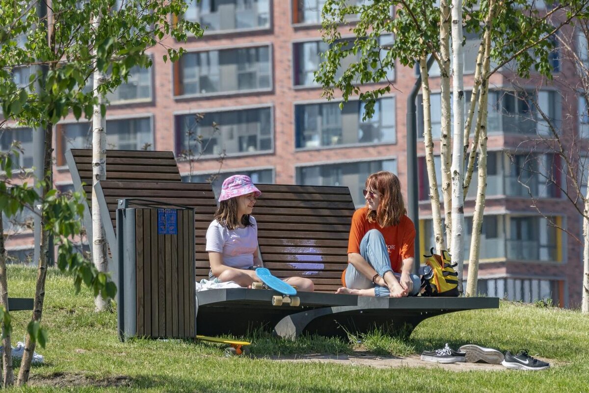     Konstantin Kokoshkin/globallookpress.ru