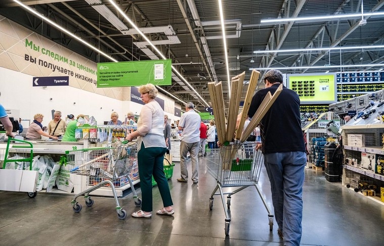    Сергей Лантюхов/NEWS.ru