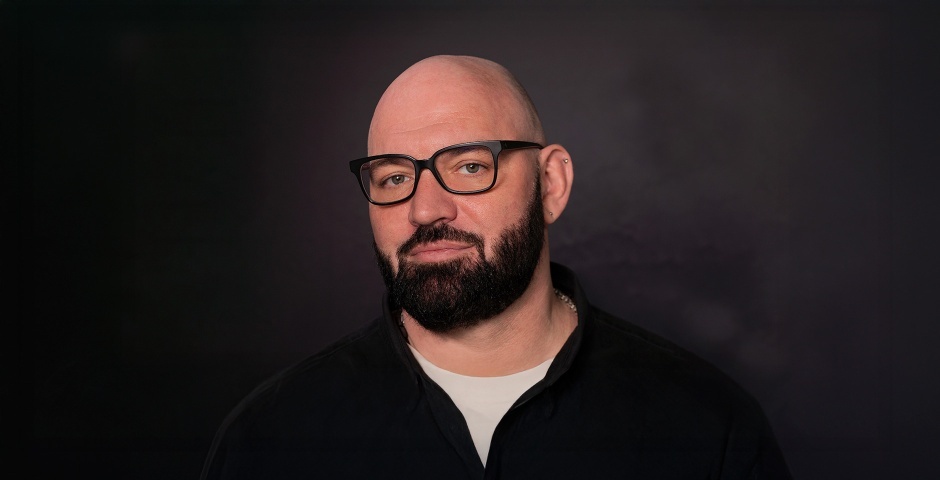    Фото: РОСИЗО