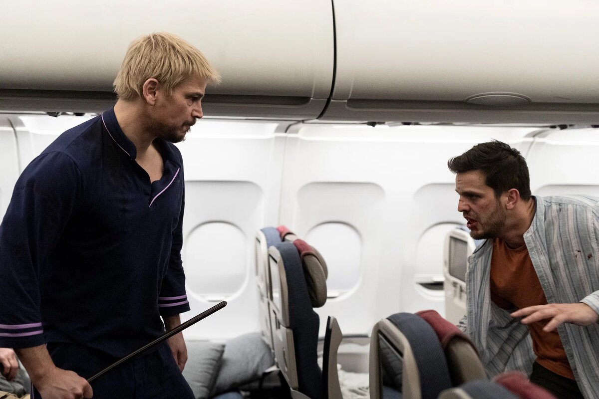 кадр из фильма