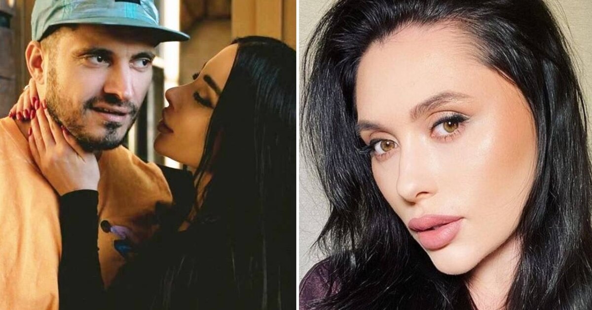 Из открытого источника