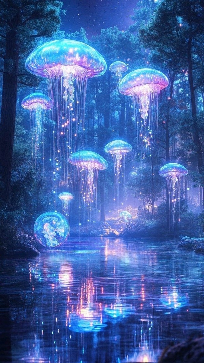 🤌🪴ВСПОМИНАЕТ ЛИ ОН О ВАС❓ - гадание на картах таро 🧭🛡️ MagIKA